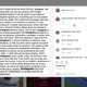 Image for article titled Instagram Chief Debunks Copyright Apocalypse Hoax as Spread Reaches Top Levels of Government